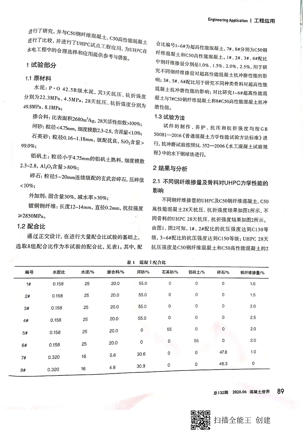 超高性能混凝土抗冲磨性能研究及应用20200629_页面_2